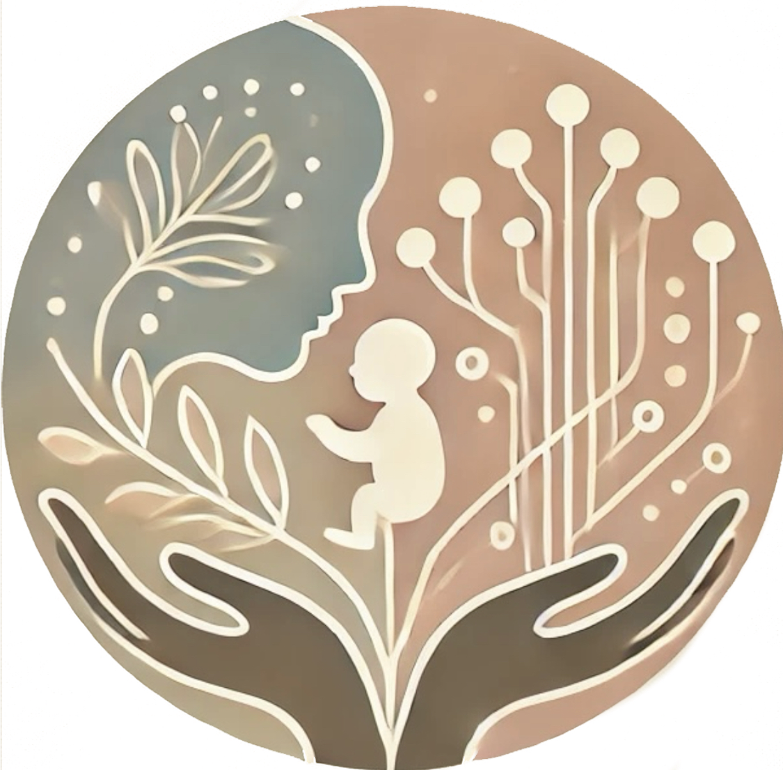 Naissance et mémoire 